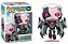 [PRÉ-VENDA] Funko Pop Plus - X-Men 97 - Bastion Nimrod 1541 - Imagem 1