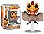 [PRÉ-VENDA] Funko Pop Plus - The Land Before Time - Petrie 1840 - Imagem 1