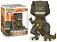 [PRÉ-VENDA] Funko Pop - The Land Before Time - Sharptooth 1843 - Imagem 1
