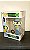 Funko Pop - Futurama - Bender 1757 GITD Chase (Special Edition) - Imagem 2