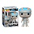 [PRÉ-VENDA] Funko Pop - Tron - Kevin Flynn 1854 - Imagem 1