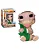 [PRÉ-VENDA] Funko Pop - The Land Before TIme - Littlefoot 1845 - Imagem 1