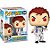 [PRÉ-VENDA] Funko Pop - X-Men 97 - Gambit (Genosha Battle) 1540 - Imagem 1