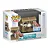 [*PRÉ-VENDA*] Funko Pop - Frieren - Frieren in a Mimic 1990 - Imagem 2