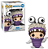 Funko POP - Disney Monstros S.A. - Boo with Hood up 1153 - Imagem 1