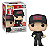 Funko Pop - Sport: WWE - Paul Heyman 113 - Imagem 1