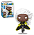 Funko Pop - Marvel: X-Men - Storm / Tempestade Flying 1325 (GLOW) (SE) - Imagem 1