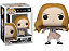 [PRÉ-VENDA] Funko Pop - Terror: Megan - M3gan 1902 - Imagem 1