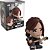 [PRÉ-VENDA] YOUTOOZ - The Last Of Us 2 - Ellie - Imagem 1