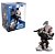 [PRÉ-VENDA] YOUTOOZ - The Last Of Us 2 - Kratos - Imagem 1