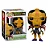 [PRÉ-VENDA] Funko Pop - Transformers Beast Wars - Blackarachnia 1715 - Imagem 1