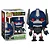 [PRÉ-VENDA] Funko Pop - Transformers Beast Wars - Optimus Primal 1717 - Imagem 1