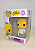 Funko Pop - The Simpsons - Homer 1737 - Imagem 3