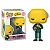 [PRÉ-VENDA] Funko Pop - The Simpsons - Mr. Burns 1739 - Imagem 1