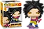 [PRÉ-VENDA] Funko Pop - Dragon Ball GT - Super Sayan 4 Goku 2072 - Imagem 1