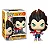 [PRÉ-VENDA] Funko Pop - Dragon Ball GT - Super Sayan 4 Vegeta 2073 - Imagem 1