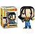 [PRÉ-VENDA] Funko Pop - Dragon Ball GT - Super Android 17 2075 - Imagem 1