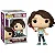 [PRÉ-VENDA] Funko Pop - Wizards of Waverly Place - Alex Russo 1602 - Imagem 1