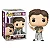 [PRÉ-VENDA] Funko Pop - Wizards of Waverly Place - Max Russo 1603 - Imagem 1