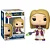 [PRÉ-VENDA] Funko Pop - World of Warcraft - Jaina Proudmoore 1100 - Imagem 1