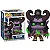 [PRÉ-VENDA] Funko Pop - World of Warcraft - Illidan 1101 - Imagem 1