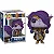 [PRÉ-VENDA] Funko Pop - World of Warcraft - Xal'Atath 1102 - Imagem 1