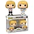 [PRÉ-VENDA] Funko Pop - Suie Life - 2 Pack Zack & Cody - Imagem 1