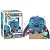 [PRÉ-VENDA] Funko Pop Plus - Lilo & Stitch - Sleeping Stitch in Box 1607 Flocked - Imagem 1