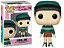 [PRÉ-VENDA] Funko Pop - Squid Game/Round 6 - Chul-Su 1732 - Imagem 1