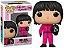 [PRÉ-VENDA] Funko Pop - Squid Game/Round 6 - No-Eul 1733 - Imagem 1
