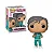 [PRÉ-VENDA] Funko Pop - Squid Game/Round 6 - Player 149: Geum-Ja 1735 - Imagem 1