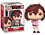 [PRÉ-VENDA] Funko Pop - Dandadan - Momo Ayase 2099 - Imagem 1