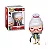 [PRÉ-VENDA] Funko Pop - Dandadan - Seiko 2101 - Imagem 1