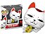 [PRÉ-VENDA] Funko Pop - Dandadan - Turbo Granny 2102 - Imagem 1