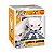 [PRÉ-VENDA] Funko Pop - Dragon Ball GT - Super Yi-Shinron 2076 Sized - Imagem 1