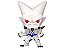 [PRÉ-VENDA] Funko Pop - Dragon Ball GT - Super Yi-Shinron 2076 Sized - Imagem 2