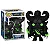[PRÉ-VENDA] Funko Pop - World of Warcraft - Illidan 1101 Chase - Imagem 1