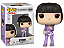 Funko Pop - Rocks: NewJeans - Hyein 454 - Imagem 1