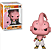 Funko Pop - Dragon Ball Z - Kid Buu 620 - Imagem 1