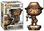 [PRÉ-VENDA] Funko Pop - One Piece - Estátua Usopp 2016 - Imagem 1