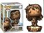 [PRÉ-VENDA] Funko Pop - One Piece - Estátua Nami 2015 - Imagem 1
