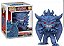 [PRÉ-VENDA] Funko Pop - Yu-Gi-Oh - Obelisk o Tormentador 767 - Imagem 1