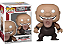 Funko Pop - Fullmetal Alchemist - Gluttony/Gula 1582  (EE) - Imagem 1