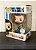Funko Pop - Aquaman and the Lost Kingdom - Aquaman 1310 (Funko Shop) - Imagem 1