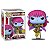 [PRÉ-VENDA] Funko pop - Yu-Gi-Oh - Harpie Lady 1599 Chase - Imagem 1