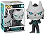 Funko Pop - Kaiju n.8 - Kaiju No.8 2079 - Imagem 1