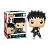[PRÉ-VENDA] Funko Pop - Kaiju 8 - Kafka Hibino 2080 - Imagem 1