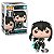 [PRÉ-VENDA] Funko Pop - Kaiju 8 - Mina Ashiro 2083 - Imagem 1