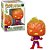 [PRÉ-VENDA] Funko Pop - Strange Tales - Dormammu 1556 - Imagem 1
