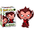 [PRÉ-VENDA] Funko Pop - Strange Tales - Mephisto 1557 - Imagem 1
